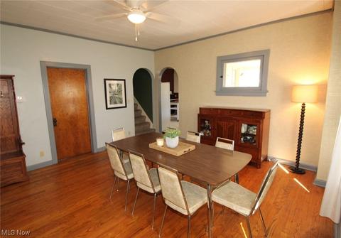 439 Dayton St, Akron, OH 44310 photo 10