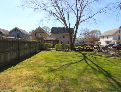 439 Dayton St, Akron, OH 44310 photo 24