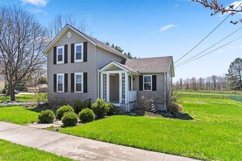3850 Main St, Perry, OH 44081 photo 2
