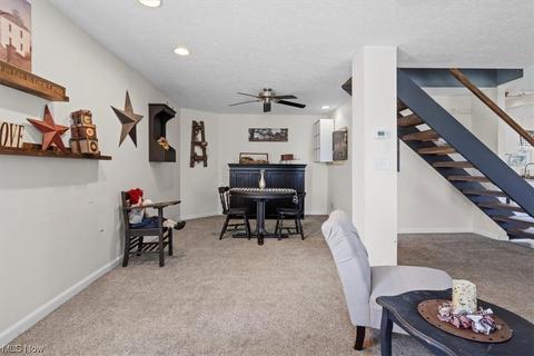 3850 Main St, Perry, OH 44081 photo 12