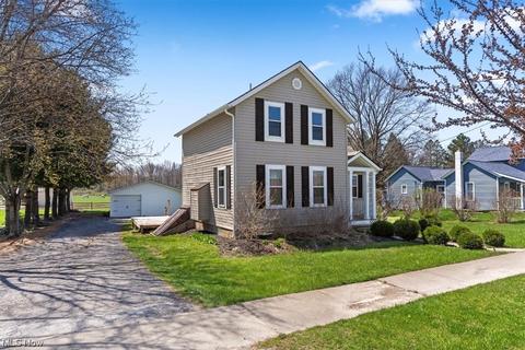 3850 Main St, Perry, OH 44081 photo 3
