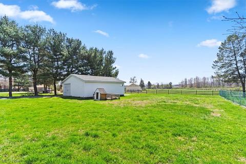 3850 Main St, Perry, OH 44081 photo 9