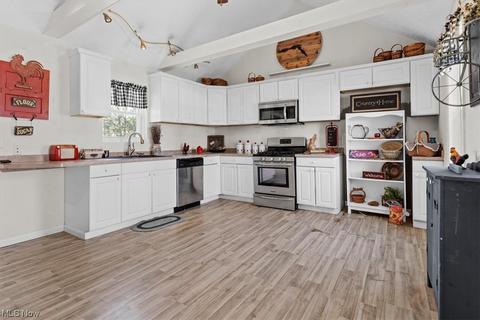 3850 Main St, Perry, OH 44081 photo 15
