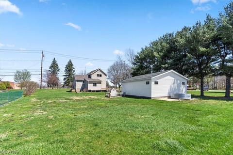 3850 Main St, Perry, OH 44081 photo 8