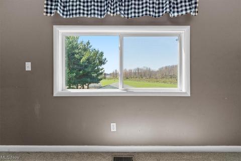 3850 Main St, Perry, OH 44081 photo 27