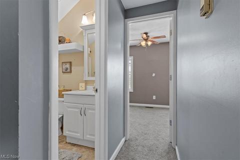 3850 Main St, Perry, OH 44081 photo 31