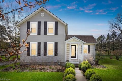 3850 Main St, Perry, OH 44081 photo 1