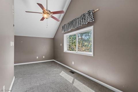 3850 Main St, Perry, OH 44081 photo 28