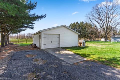 3850 Main St, Perry, OH 44081 photo 7
