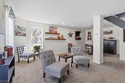 3850 Main St, Perry, OH 44081 photo 13