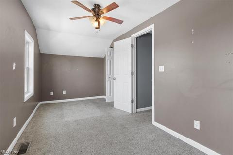 3850 Main St, Perry, OH 44081 photo 26