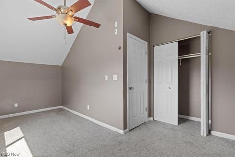 3850 Main St, Perry, OH 44081 photo 29