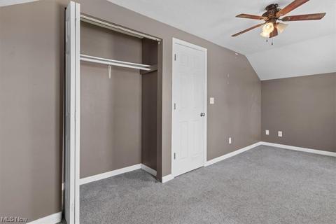 3850 Main St, Perry, OH 44081 photo 24