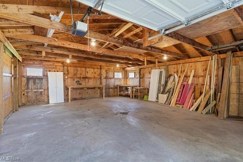3850 Main St, Perry, OH 44081 photo 35