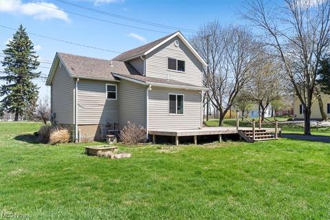 3850 Main St, Perry, OH 44081 photo 4