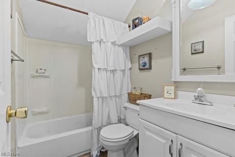 3850 Main St, Perry, OH 44081 photo 32