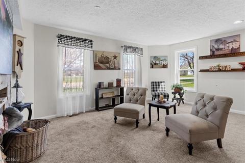 3850 Main St, Perry, OH 44081 photo 11