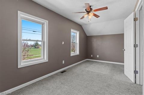 3850 Main St, Perry, OH 44081 photo 23