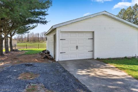 3850 Main St, Perry, OH 44081 photo 5