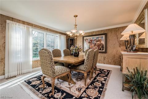8 Auburn Ave SE, North Canton, OH 44709 photo 9