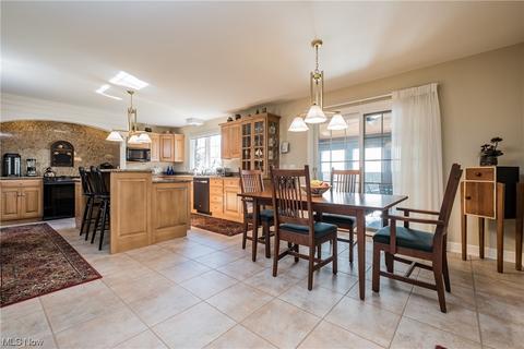 8 Auburn Ave SE, North Canton, OH 44709 photo 13