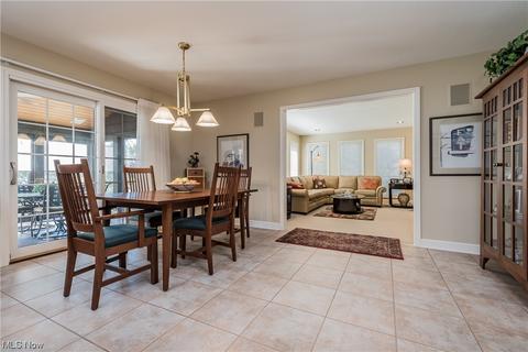 8 Auburn Ave SE, North Canton, OH 44709 photo 14