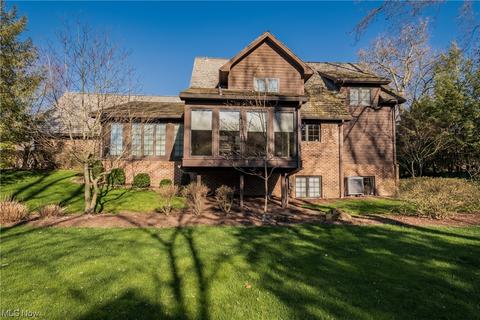 8 Auburn Ave SE, North Canton, OH 44709 photo 35