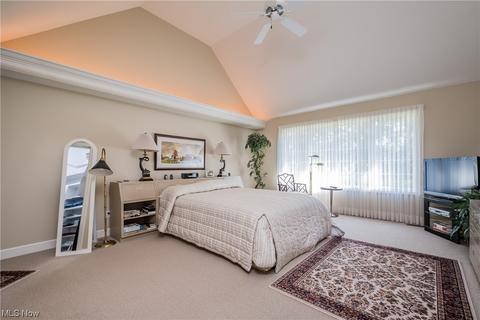 8 Auburn Ave SE, North Canton, OH 44709 photo 16