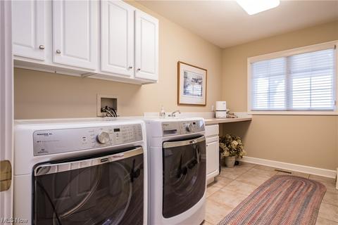 8 Auburn Ave SE, North Canton, OH 44709 photo 20
