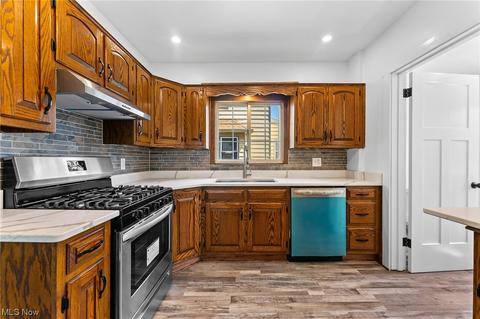 28 Wilson St, Struthers, OH 44471 photo 9