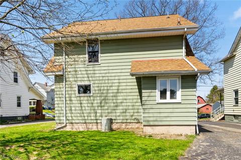 28 Wilson St, Struthers, OH 44471 photo 32