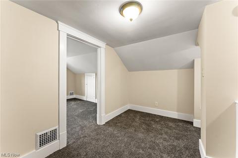 28 Wilson St, Struthers, OH 44471 photo 23