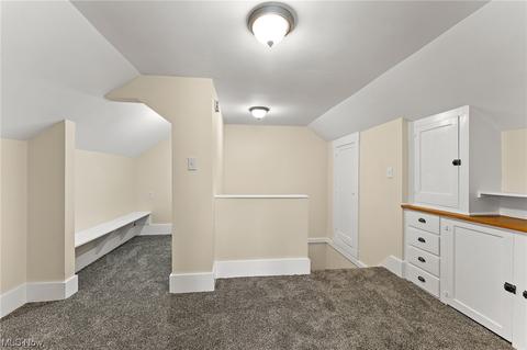 28 Wilson St, Struthers, OH 44471 photo 22