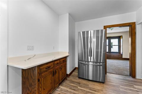 28 Wilson St, Struthers, OH 44471 photo 11