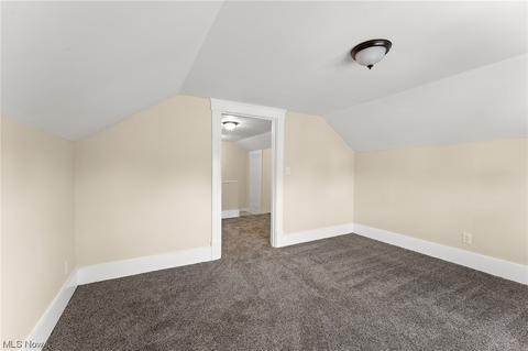 28 Wilson St, Struthers, OH 44471 photo 24