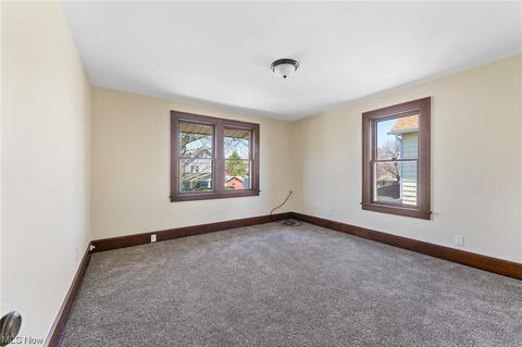 28 Wilson St, Struthers, OH 44471 photo 25