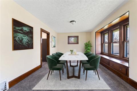 28 Wilson St, Struthers, OH 44471 photo 17