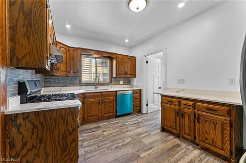 28 Wilson St, Struthers, OH 44471 photo 7