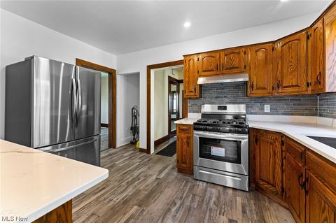 28 Wilson St, Struthers, OH 44471 photo 10