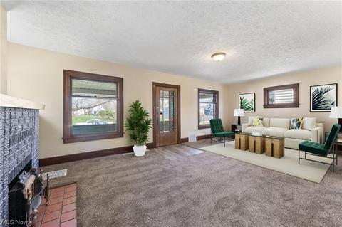 28 Wilson St, Struthers, OH 44471 photo 5