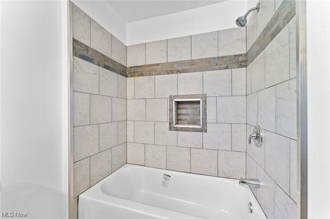 28 Wilson St, Struthers, OH 44471 photo 14