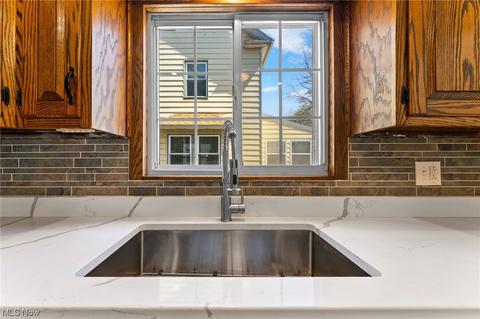 28 Wilson St, Struthers, OH 44471 photo 12