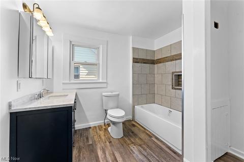 28 Wilson St, Struthers, OH 44471 photo 13