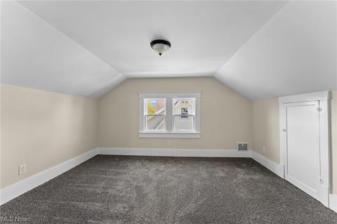 28 Wilson St, Struthers, OH 44471 photo 21