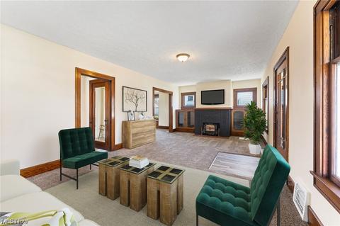 28 Wilson St, Struthers, OH 44471 photo 6