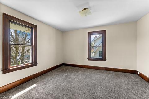 28 Wilson St, Struthers, OH 44471 photo 28