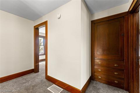 28 Wilson St, Struthers, OH 44471 photo 20