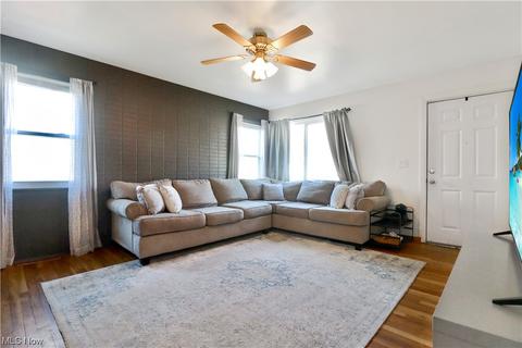 1421 Myrtle Ave, Ashtabula, OH 44004 photo 19