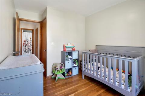 1421 Myrtle Ave, Ashtabula, OH 44004 photo 9