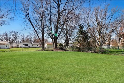 1421 Myrtle Ave, Ashtabula, OH 44004 photo 21